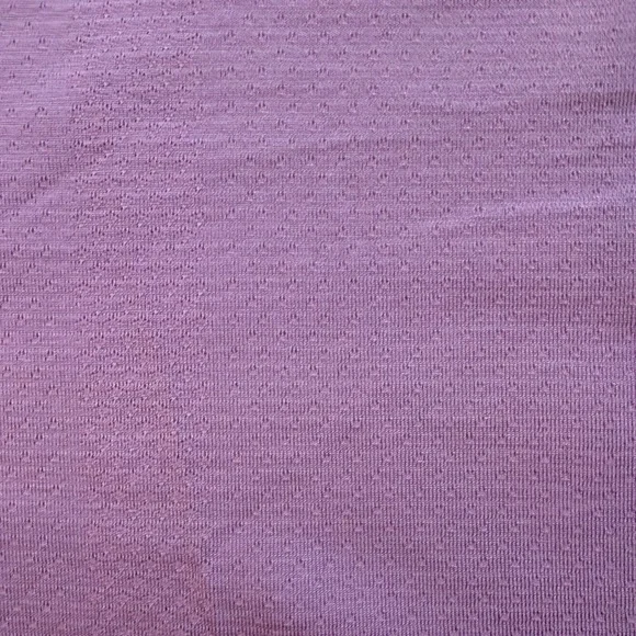 Lululemon Swiftly Tech 2.0 - Picture 6 of 6